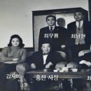 영화배우 이미지
