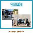 범지기로 네이버블로그