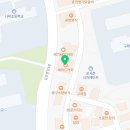 연세아뜰리에치과의원 네이버블로그