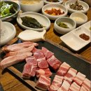 여의도반하다