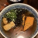 단도리 | 제주 전농로 맛집/ 단도리