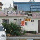 초도반점 이미지