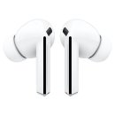 춘천택시㈜ 이미지