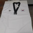 무송태권도장 이미지