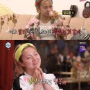 뉴발리 이미지