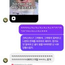 시빌ㅏ월블로그!!(^_^)v