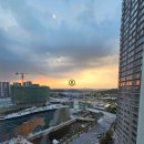 지와이팜 이미지