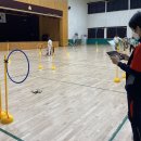 충주성남초 이미지