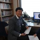 배꽃다방 이미지