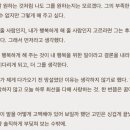 HS건축설계사무소 이미지