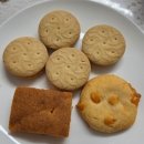 GS더프레시충주용산점 | [오리온 치즈공방 신상 3종 과자 후기] 촉촉한 황치즈칩, 마켓오 브라우니 체다&amp;까망베르맛, 나!샌드...