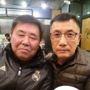 서남회 이미지