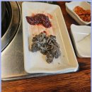 구이와전골 | 건대 소곱창 구이와 전골 제대로 즐겨본 후기