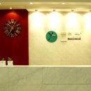 압구정연치과의원 이미지