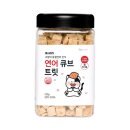 뽀시래기네