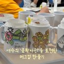 여수한려초등학교 이미지