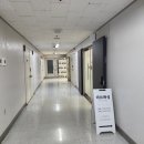 6657 | 범계왁싱 리브왁싱 | 내돈내산 후기 브라질리언 왁싱 통증 덜한 곳