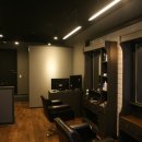 콤맨즈헤어 이미지