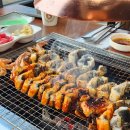 팔괴로 | [강원/영월] 장어명가진 소금구이 양념구이 메기칼국수 후기 내돈내산