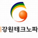 이에스팜 이미지
