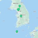 맘스터치(동송점) 이미지