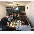 제주도 게스트하우스 파티 이렇게 놀자!