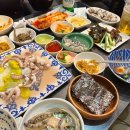 대용식당 이미지