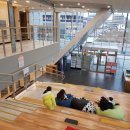 송린이음터도서관 이미지