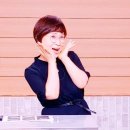 스토리로 떠나는 감성노래여행 장정자강사(한국펀리더십연구소소장) 스토리텔링 가요교실 가요특강 후기