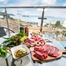 지수펜션 이미지