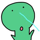 생활일본어(초급반) 이미지