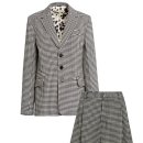 하운드PC 이미지