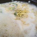 복수칼국수 이미지