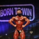 뉴캡틴짐 이미지