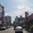 천화 자동차 정비 공업사 이미지