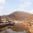내장산캠핑카 이미지