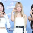 우연 티스토리