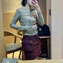 젝시믹스 블랙 프라이데이💚 ⁘ 골프 패딩치마 ⁘ 겨울 애슬레틱 웨어 ⁘ 일상복까지