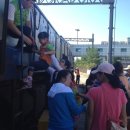 성정유치원 이미지