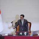 담화우 서울경제