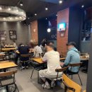 안산중앙역점 한신포차 이미지