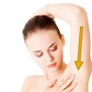 건강한미래항외과의원 이미지