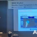 위라이브병원 이미지