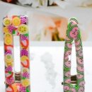 특별한 나만의 레진악세사리 이미지