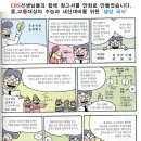 경북미용예술고등학교 이미지