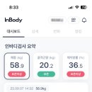 신사한의원 이미지