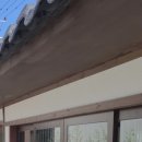 주식회사신세계푸드 이미지