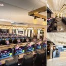 메인PC방 이미지