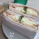 먼치샌드위치 이미지