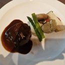 아모리스 이미지